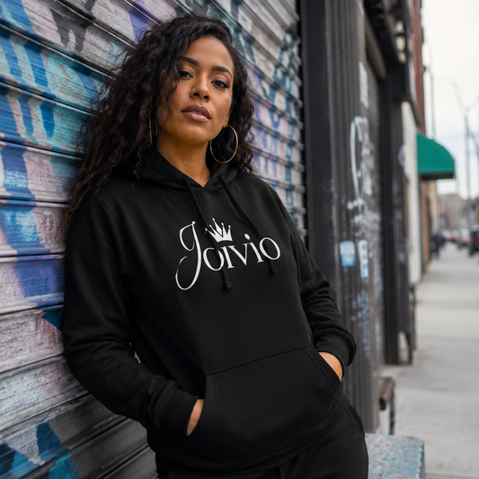 Joivoi Women's Hoodie