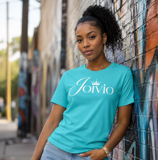 Joivio Women's T-shirt